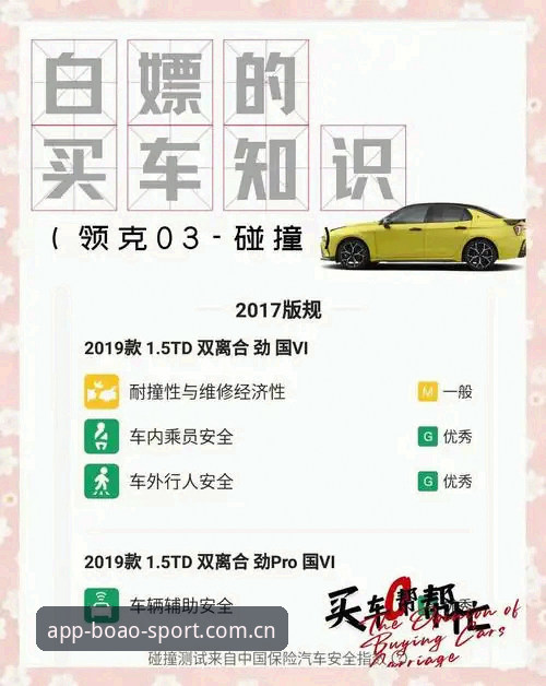 博奥体育平台服务生态深度解析：从注册到流畅体验的全面拆解